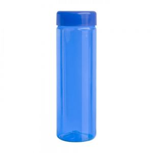 CILINDRO FLOW personalizada